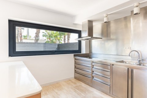 4 bedrooms house for sale in Sant Cugat Del Valles, Barcelona, Catalonia, Spain № 1360 - photo 20