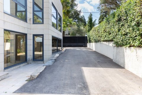 4 bedrooms house for sale in Sant Cugat Del Valles, Barcelona, Catalonia, Spain № 1360 - photo 4