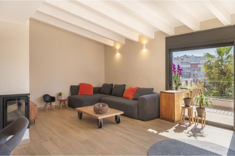 Купить дом в Льорет-де-Мар, Испания с 5 комнат, 239м², № 1356 - фото 4