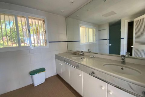 7 bedrooms house for sale in Sant Vicenc De Montalt, Barcelona, Catalonia, Spain № 1355 - photo 26