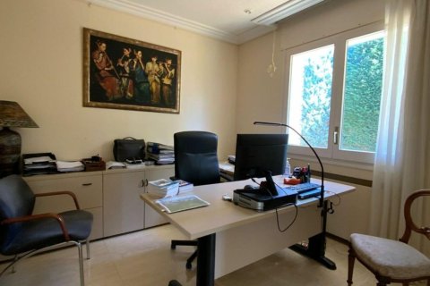 7 bedrooms house for sale in Sant Vicenc De Montalt, Barcelona, Catalonia, Spain № 1355 - photo 28