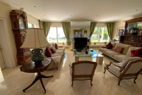 7 bedrooms house for sale in Sant Vicenc De Montalt, Barcelona, Catalonia, Spain № 1355 - photo 4