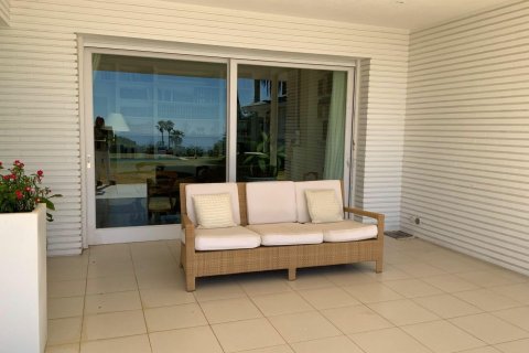 7 bedrooms house for sale in Sant Vicenc De Montalt, Barcelona, Catalonia, Spain № 1355 - photo 11