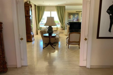 7 bedrooms house for sale in Sant Vicenc De Montalt, Barcelona, Catalonia, Spain № 1355 - photo 5