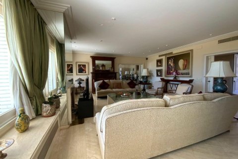 7 bedrooms house for sale in Sant Vicenc De Montalt, Barcelona, Catalonia, Spain № 1355 - photo 6
