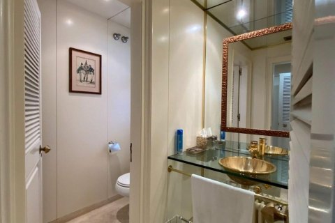 7 bedrooms house for sale in Sant Vicenc De Montalt, Barcelona, Catalonia, Spain № 1355 - photo 25