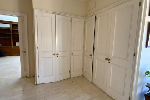 7 bedrooms house for sale in Sant Vicenc De Montalt, Barcelona, Catalonia, Spain № 1355 - photo 29