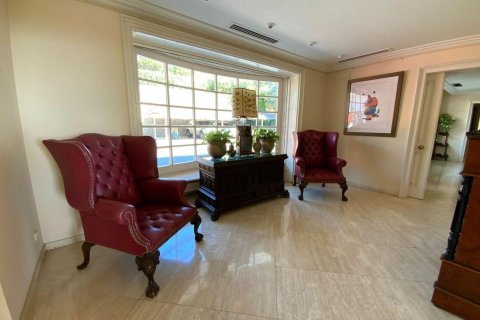 7 bedrooms house for sale in Sant Vicenc De Montalt, Barcelona, Catalonia, Spain № 1355 - photo 21