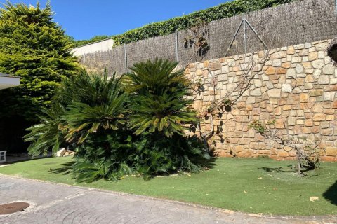 7 bedrooms house for sale in Sant Vicenc De Montalt, Barcelona, Catalonia, Spain № 1355 - photo 14