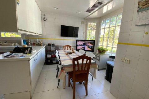 7 bedrooms house for sale in Sant Vicenc De Montalt, Barcelona, Catalonia, Spain № 1355 - photo 24