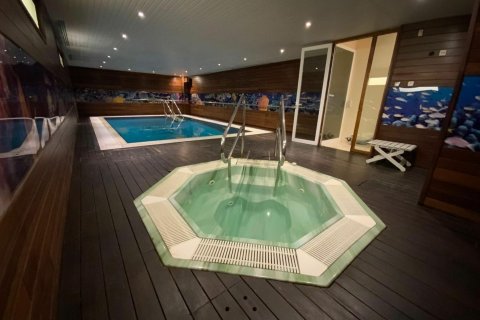7 bedrooms house for sale in Sant Vicenc De Montalt, Barcelona, Catalonia, Spain № 1355 - photo 12