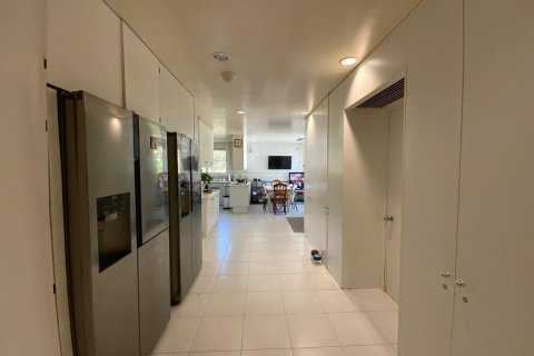 7 bedrooms house for sale in Sant Vicenc De Montalt, Barcelona, Catalonia, Spain № 1355 - photo 23