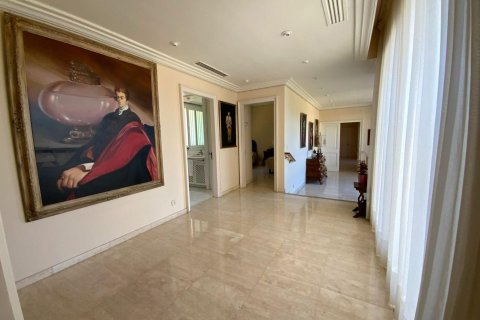 7 bedrooms house for sale in Sant Vicenc De Montalt, Barcelona, Catalonia, Spain № 1355 - photo 27