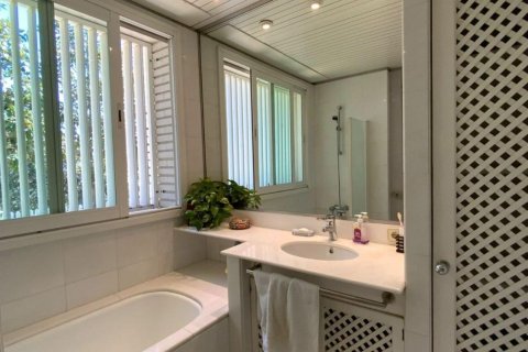 7 bedrooms house for sale in Sant Vicenc De Montalt, Barcelona, Catalonia, Spain № 1355 - photo 30