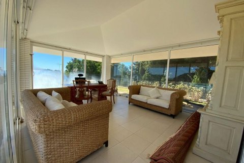 7 bedrooms house for sale in Sant Vicenc De Montalt, Barcelona, Catalonia, Spain № 1355 - photo 7