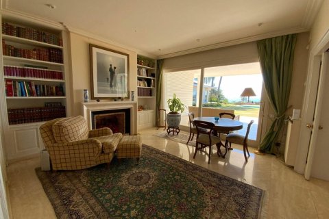 7 bedrooms house for sale in Sant Vicenc De Montalt, Barcelona, Catalonia, Spain № 1355 - photo 2