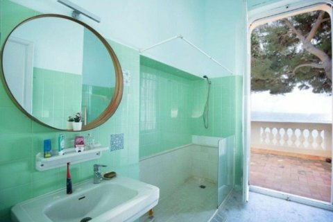 Сasa de 9 dormitorios en venta en Sant Vicenc De Montalt, Barcelona, Cataluña, Spain № 1354 - foto 30