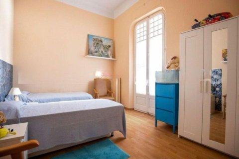 Сasa de 9 dormitorios en venta en Sant Vicenc De Montalt, Barcelona, Cataluña, Spain № 1354 - foto 5