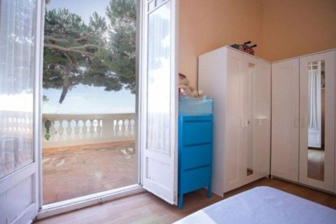 Сasa de 9 dormitorios en venta en Sant Vicenc De Montalt, Barcelona, Cataluña, Spain № 1354 - foto 28