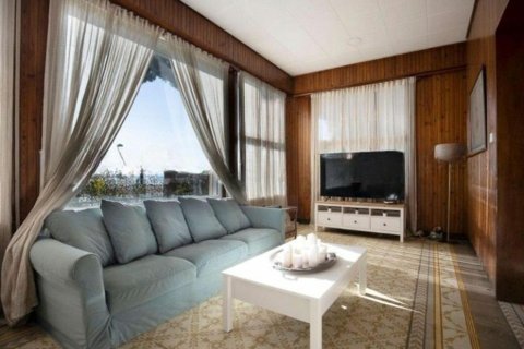 Сasa de 9 dormitorios en venta en Sant Vicenc De Montalt, Barcelona, Cataluña, Spain № 1354 - foto 8