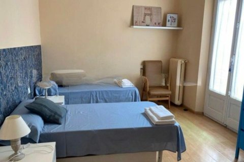 Сasa de 9 dormitorios en venta en Sant Vicenc De Montalt, Barcelona, Cataluña, Spain № 1354 - foto 6
