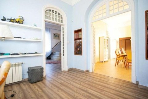 Сasa de 9 dormitorios en venta en Sant Vicenc De Montalt, Barcelona, Cataluña, Spain № 1354 - foto 12
