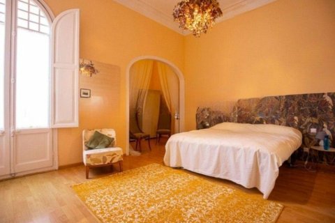 Сasa de 9 dormitorios en venta en Sant Vicenc De Montalt, Barcelona, Cataluña, Spain № 1354 - foto 26