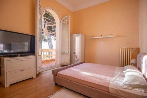 Сasa de 9 dormitorios en venta en Sant Vicenc De Montalt, Barcelona, Cataluña, Spain № 1354 - foto 25