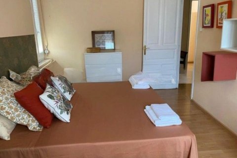 Сasa de 9 dormitorios en venta en Sant Vicenc De Montalt, Barcelona, Cataluña, Spain № 1354 - foto 7