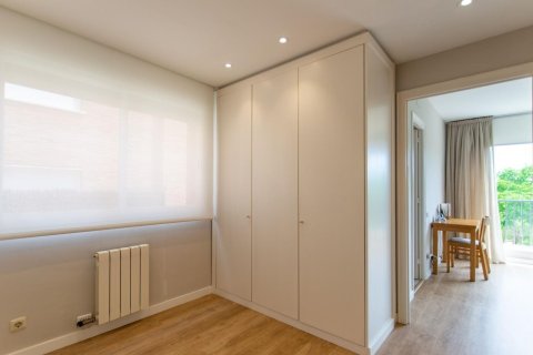 Сasa de 4 dormitorios en venta en El Masnou, Barcelona, Cataluña, Spain № 1357 - foto 28