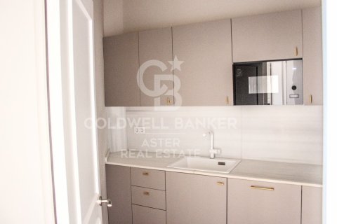 Купить триплекс в Барселона, Испания с 2 спальни, 86м², № 7918 - фото 16