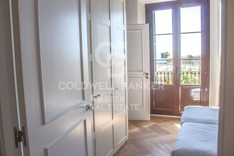 Купить триплекс в Барселона, Испания с 2 спальни, 86м², № 7918 - фото 11