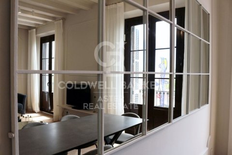 Купить триплекс в Барселона, Испания с 2 спальни, 86м², № 7918 - фото 17