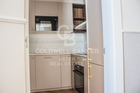Купить триплекс в Барселона, Испания с 2 спальни, 86м², № 7918 - фото 15