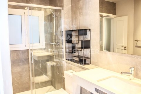 Купить триплекс в Барселона, Испания с 2 спальни, 86м², № 7918 - фото 10