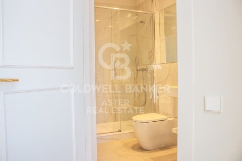 Купить триплекс в Барселона, Испания с 2 спальни, 89м², № 7917 - фото 11