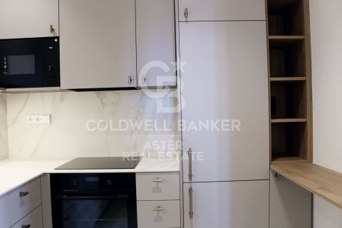 Купить триплекс в Барселона, Испания с 2 спальни, 89м², № 7917 - фото 14