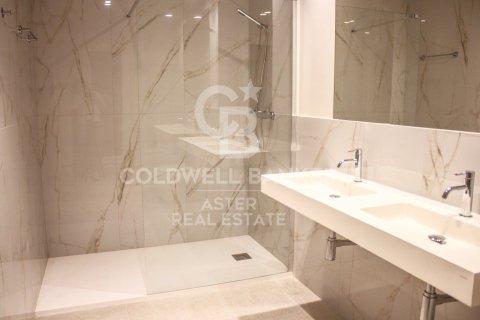 Купить триплекс в Барселона, Испания с 2 спальни, 92м², № 7919 - фото 14