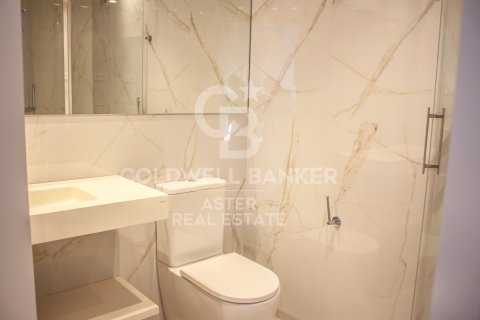 Купить триплекс в Барселона, Испания с 2 спальни, 92м², № 7919 - фото 12