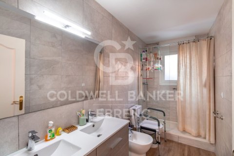 6 bedrooms house for sale in Sant Just Desvern, Barcelona, Catalonia, Spain № 7921 - photo 6