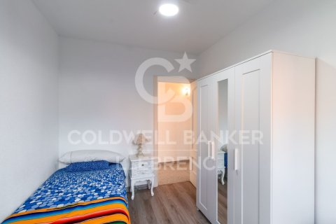 6 bedrooms house for sale in Sant Just Desvern, Barcelona, Catalonia, Spain № 7921 - photo 8