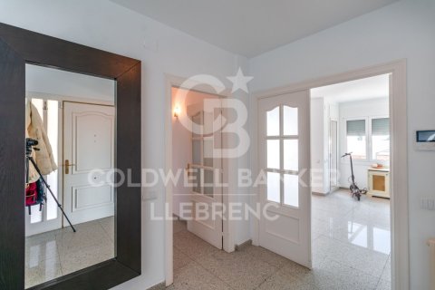6 bedrooms house for sale in Sant Just Desvern, Barcelona, Catalonia, Spain № 7921 - photo 4