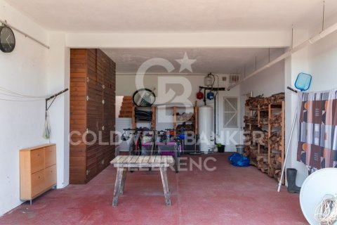 6 bedrooms house for sale in Sant Just Desvern, Barcelona, Catalonia, Spain № 7921 - photo 2