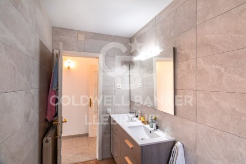 6 bedrooms house for sale in Sant Just Desvern, Barcelona, Catalonia, Spain № 7921 - photo 5