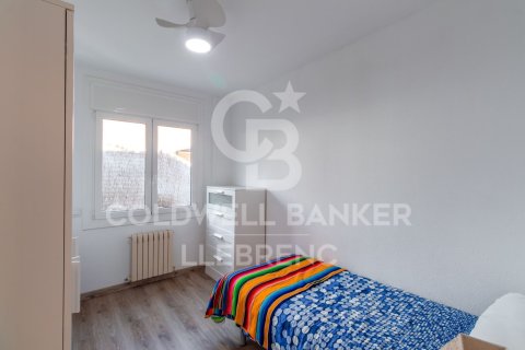 6 bedrooms house for sale in Sant Just Desvern, Barcelona, Catalonia, Spain № 7921 - photo 7