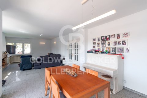 6 bedrooms house for sale in Sant Just Desvern, Barcelona, Catalonia, Spain № 7921 - photo 22