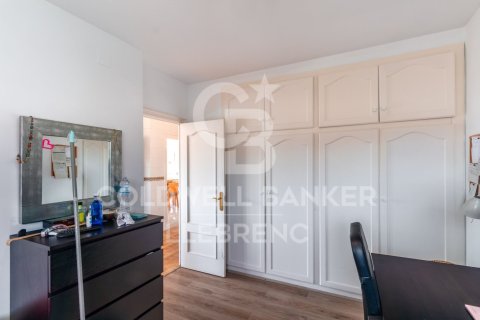 6 bedrooms house for sale in Sant Just Desvern, Barcelona, Catalonia, Spain № 7921 - photo 9