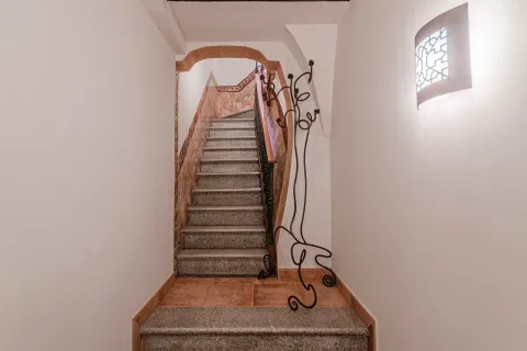 Apartamento de 1 dormitorio en venta en Barcelona, Cataluña, Spain № 1739 - foto 25
