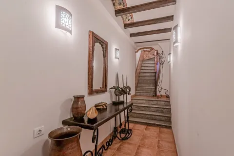 Apartamento de 1 dormitorio en venta en Barcelona, Cataluña, Spain № 1739 - foto 24