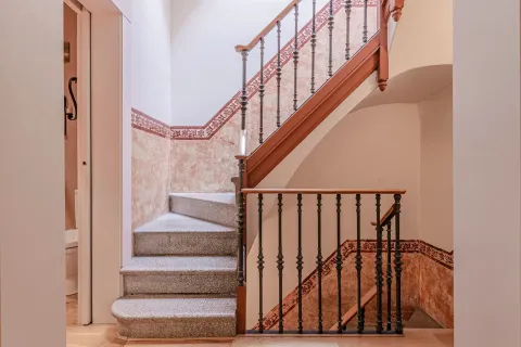 Apartamento de 1 dormitorio en venta en Barcelona, Cataluña, Spain № 1739 - foto 15